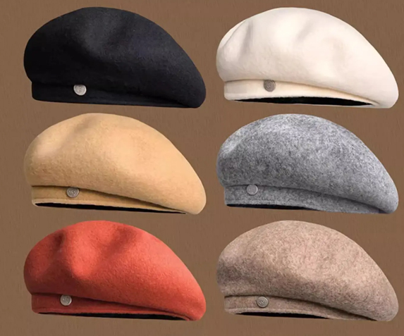 beret hat.png
